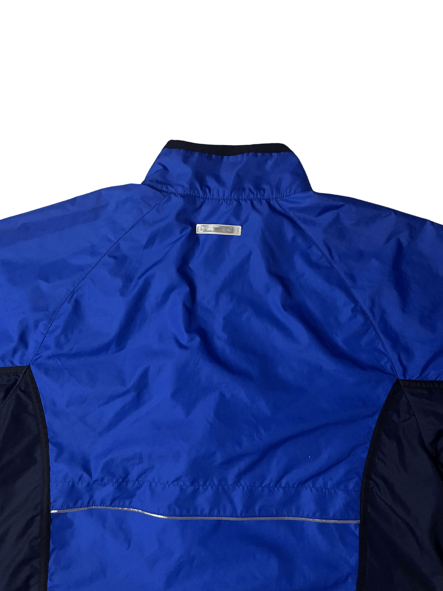 Nike Trackjacket 90s (M)