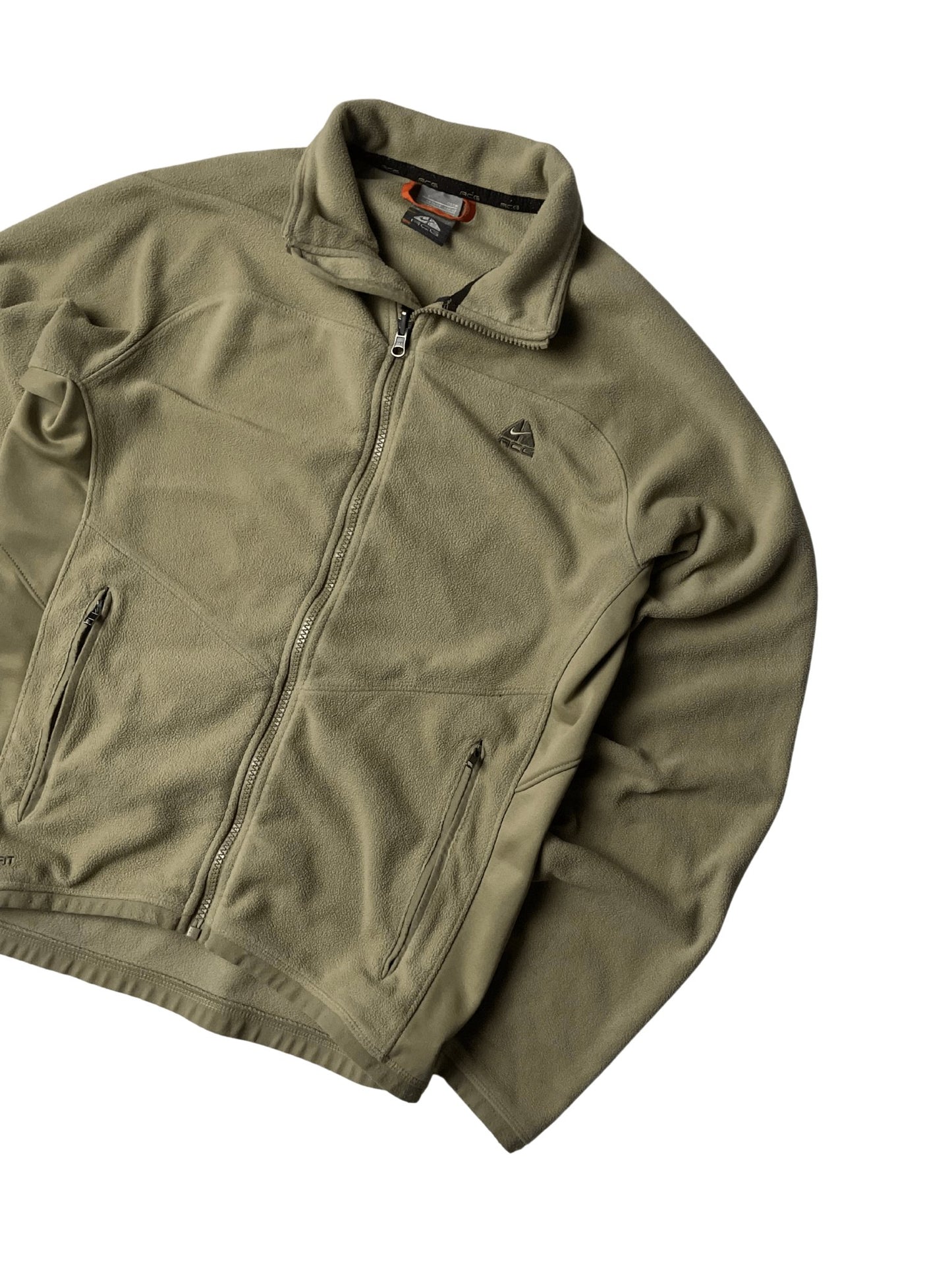 Nike ACG Jacke (S) - Classic Charms