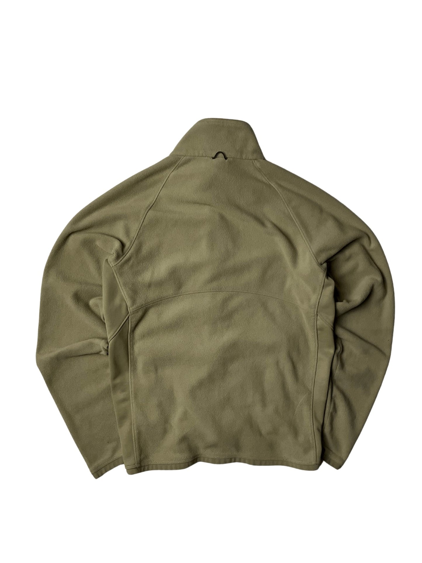 Nike ACG Jacke (S) - Classic Charms