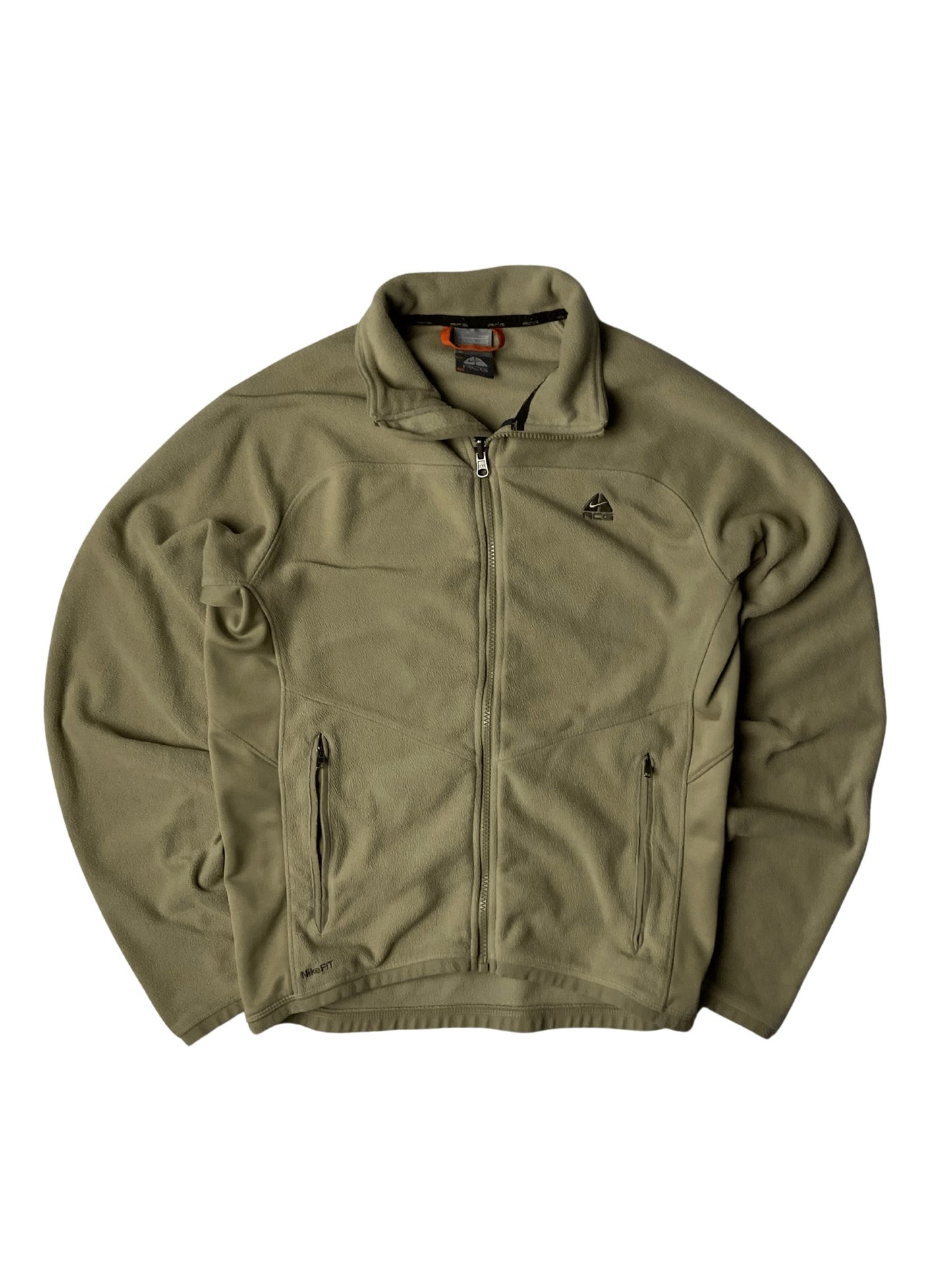 Nike ACG Jacke (S) - Classic Charms