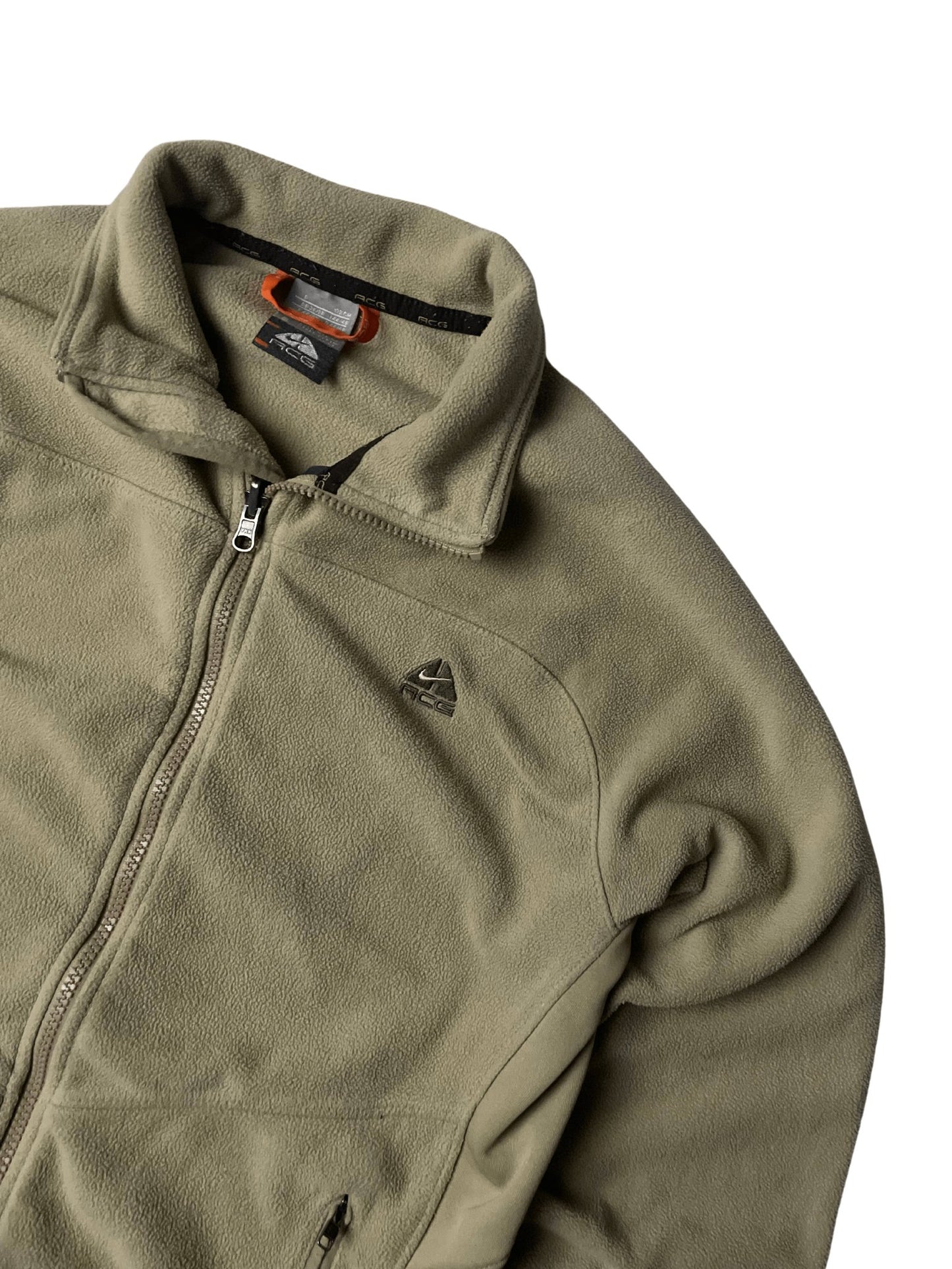 Nike ACG Jacke (S) - Classic Charms