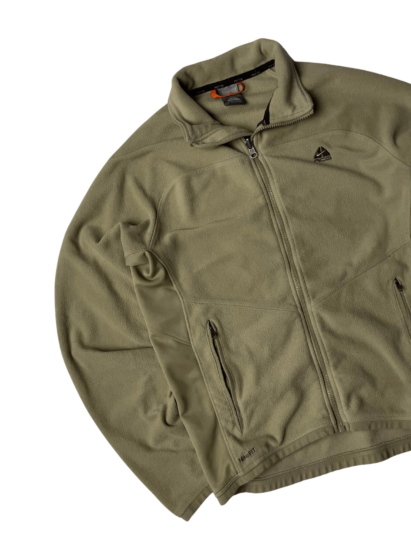 Nike ACG Jacke (S) - Classic Charms