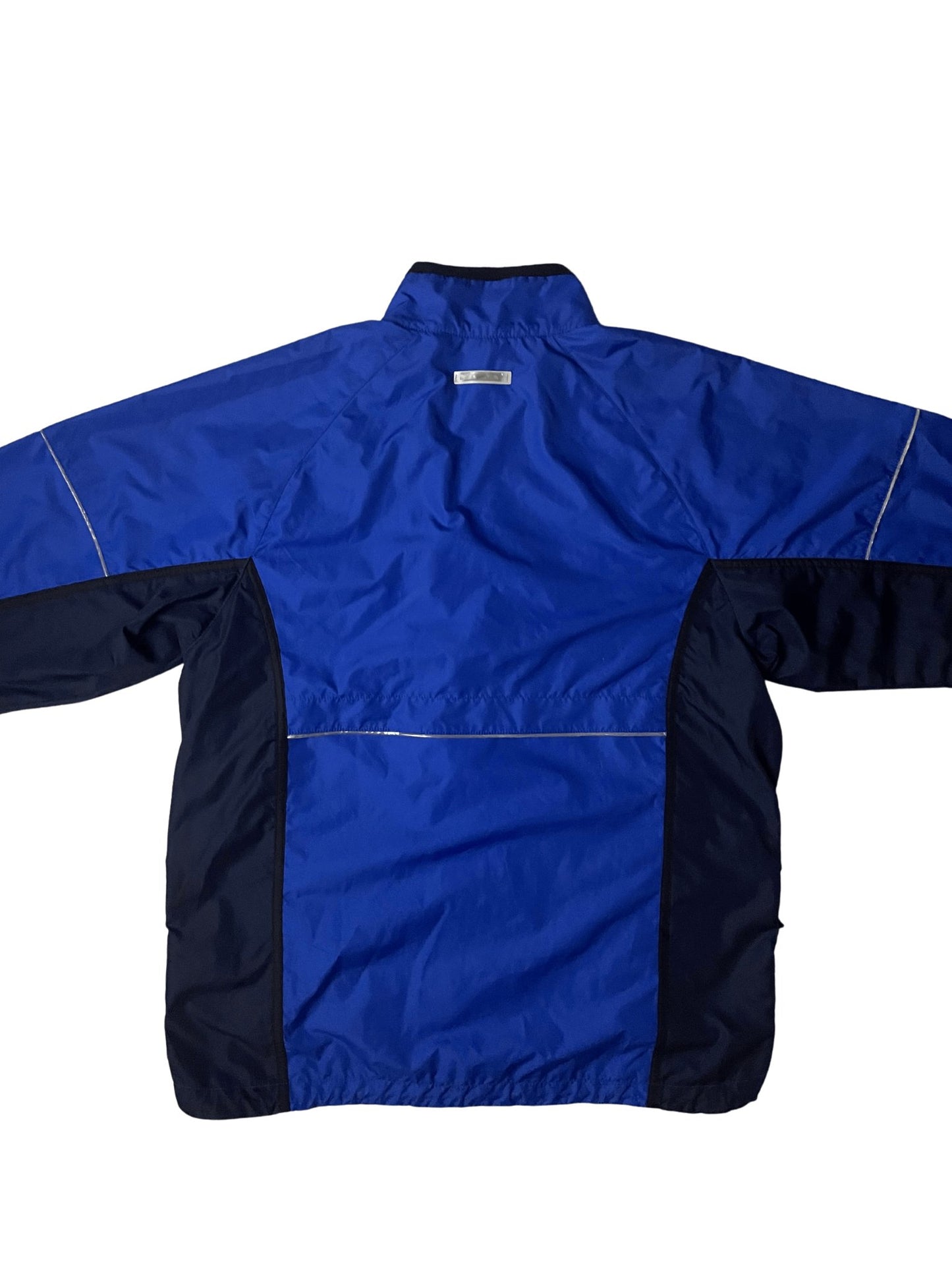 Nike Trackjacket 90s (M) - Classic Charms