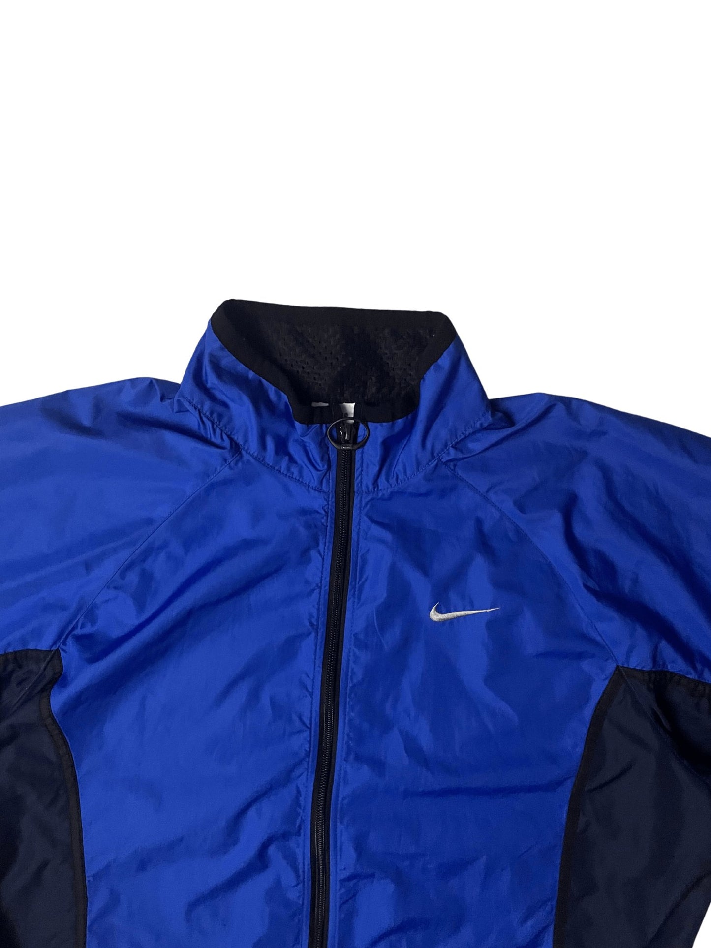 Nike Trackjacket 90s (M) - Classic Charms