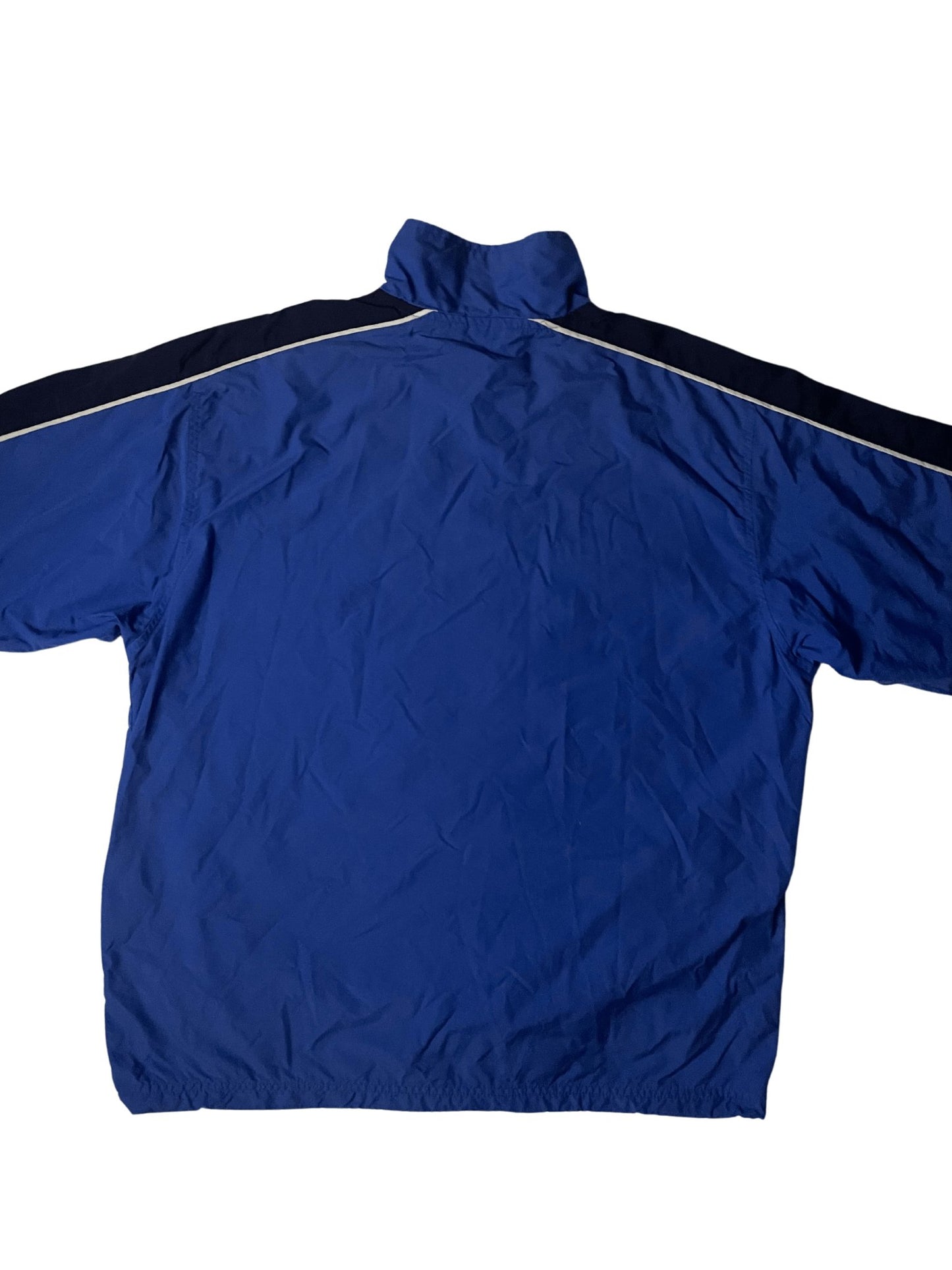 Nike Trackjacket (L) - Classic Charms