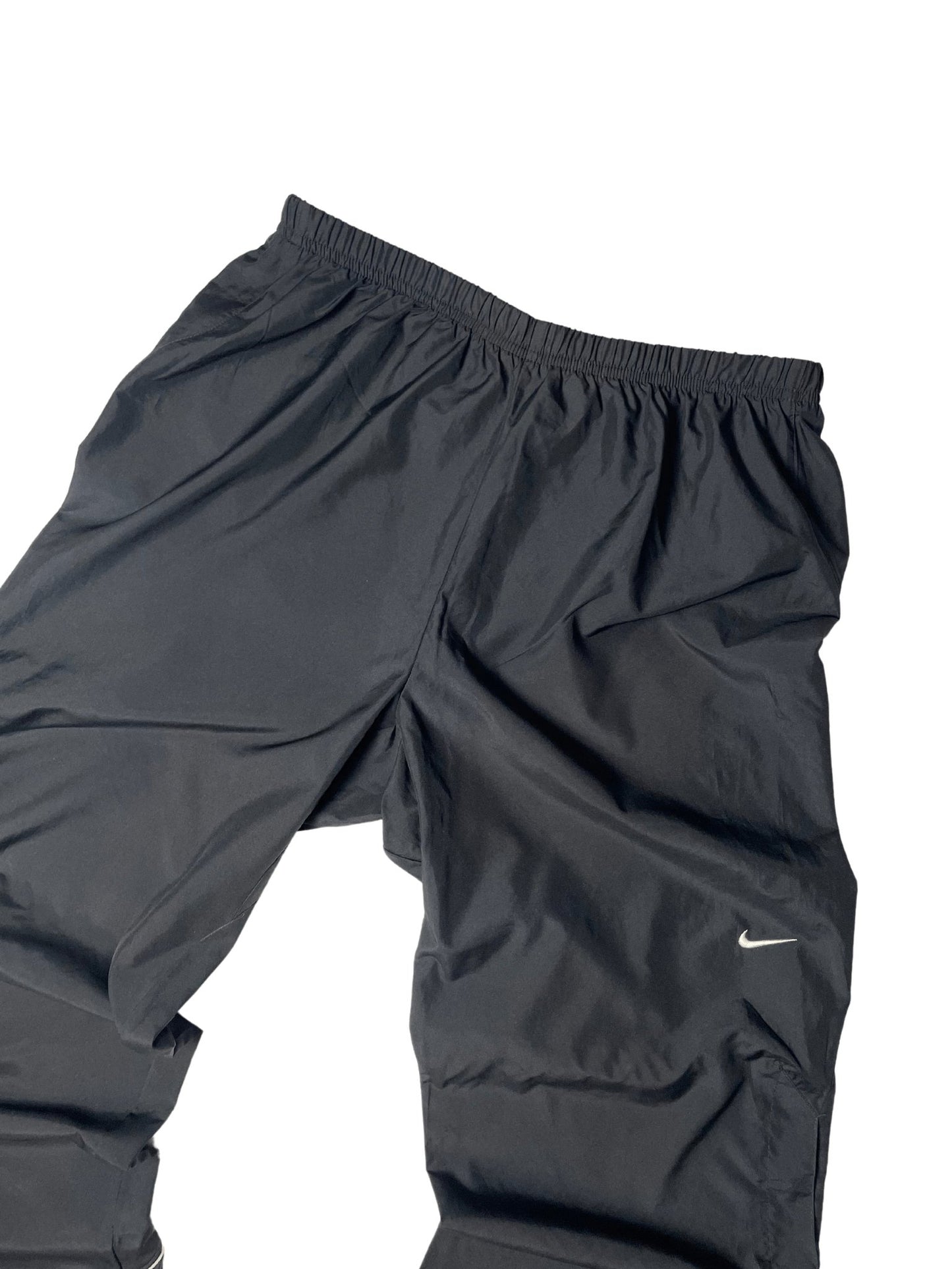 Nike Trackpants (L) - Classic Charms