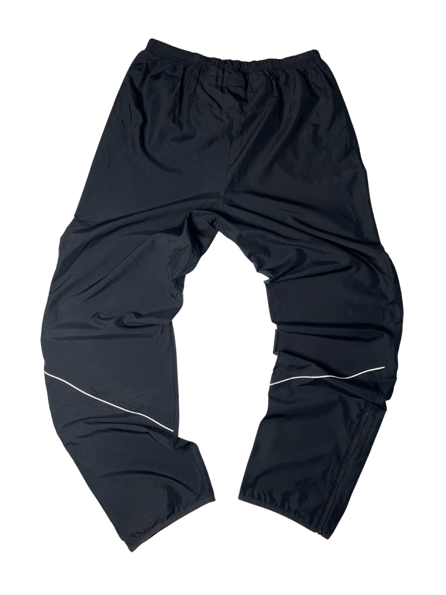Nike Trackpants (L) - Classic Charms