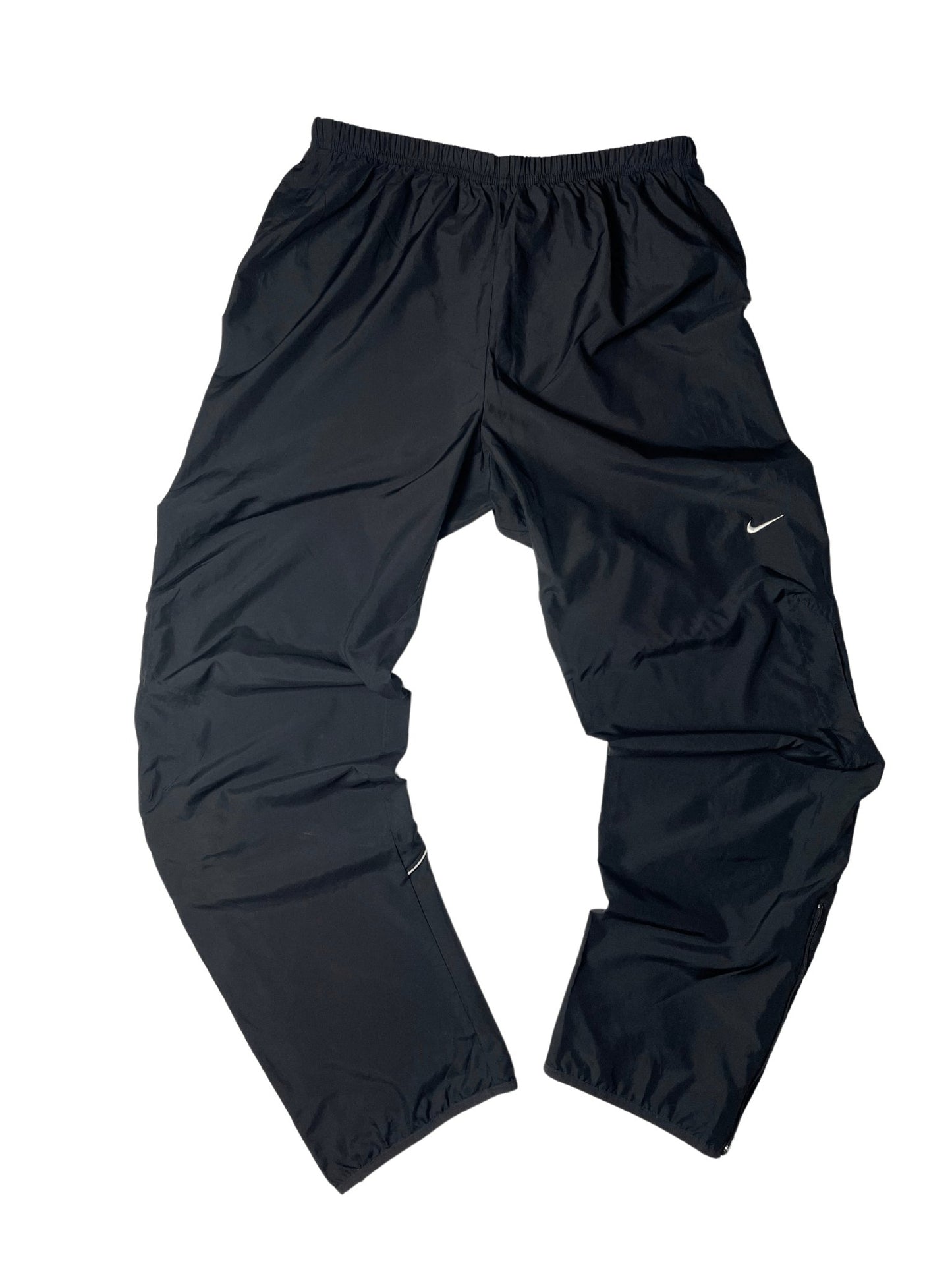 Nike Trackpants (L) - Classic Charms
