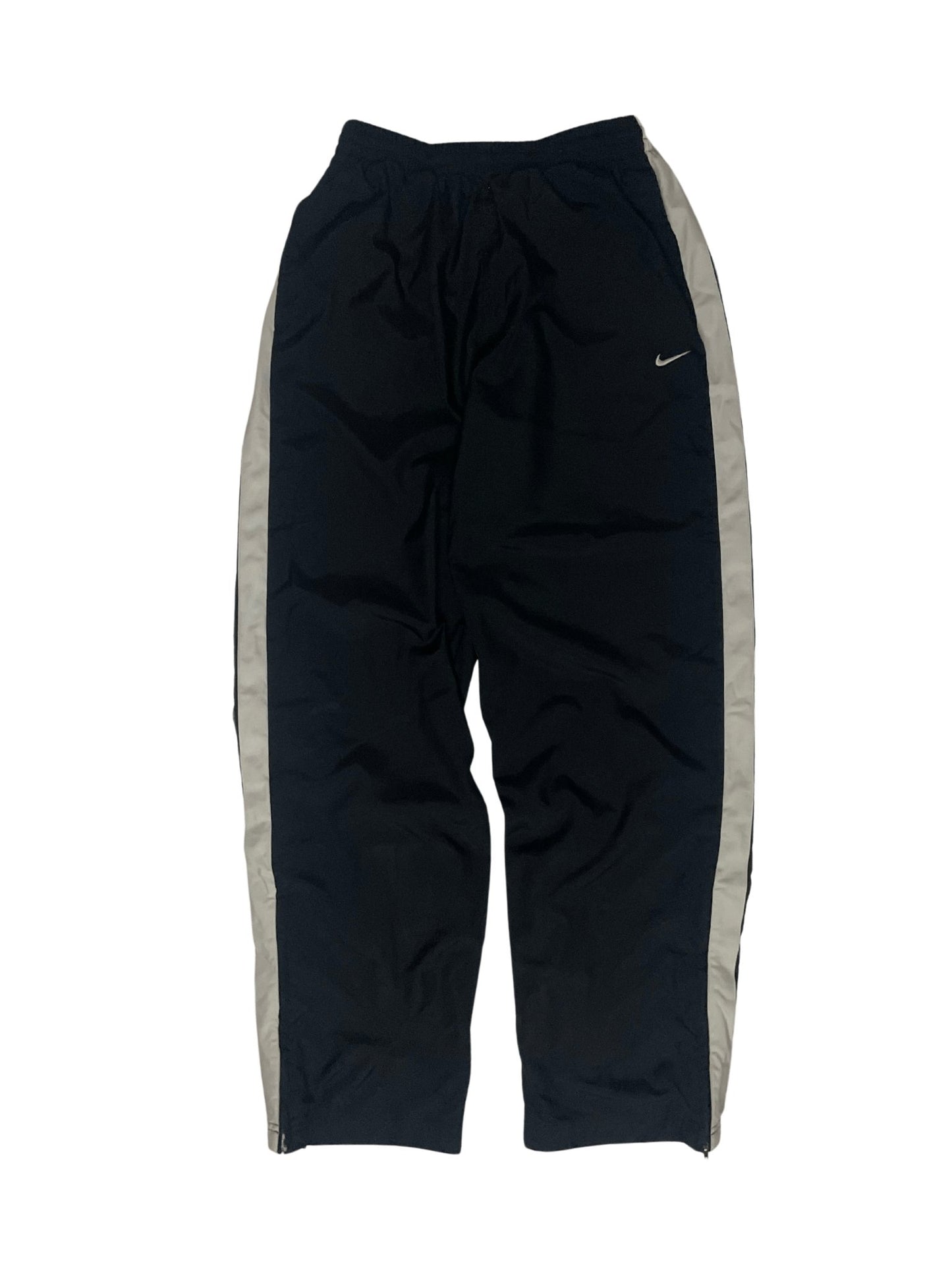Nike Trackpants (M) - Classic Charms