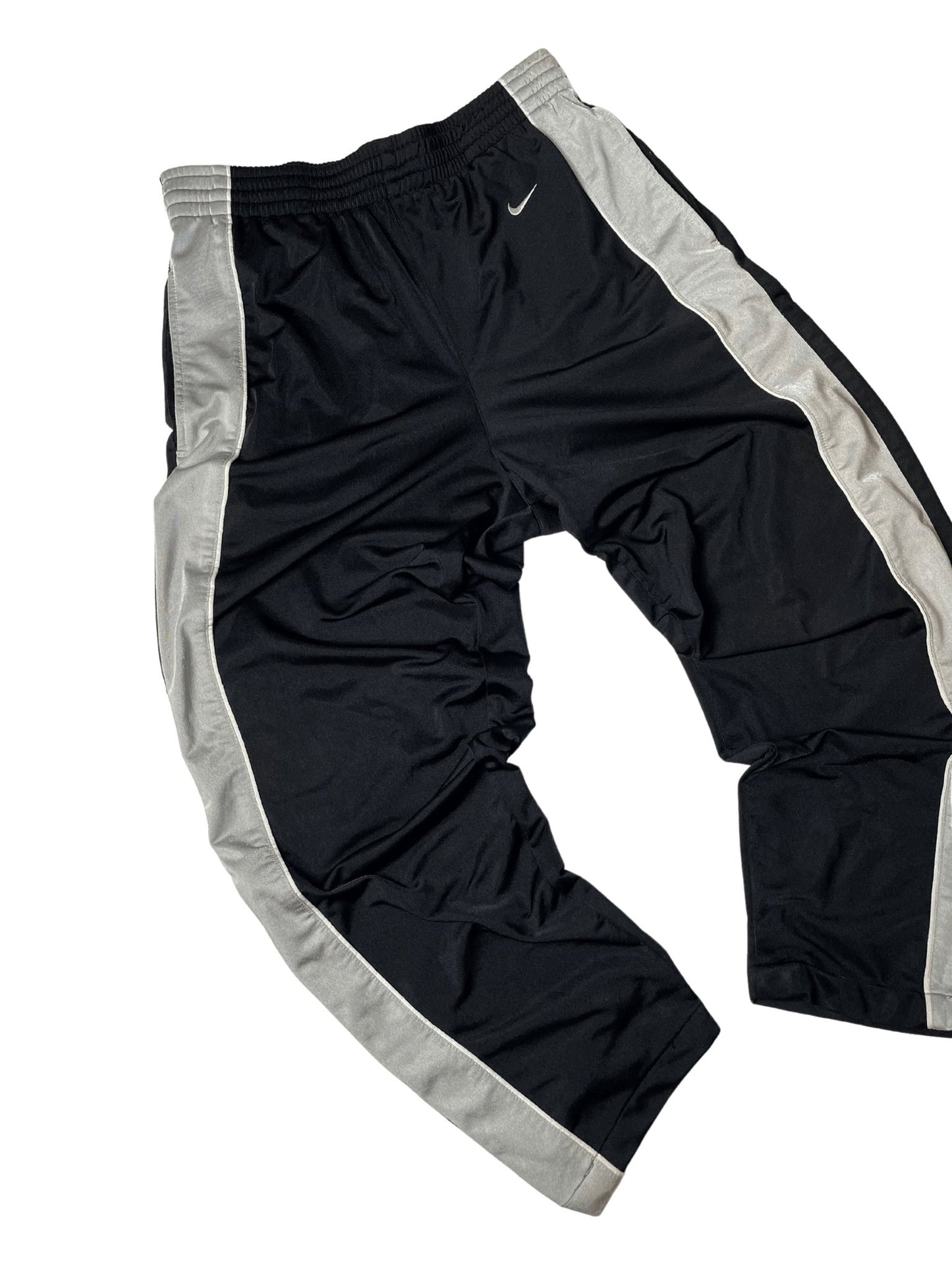 Nike Trackpants (M) - Classic Charms