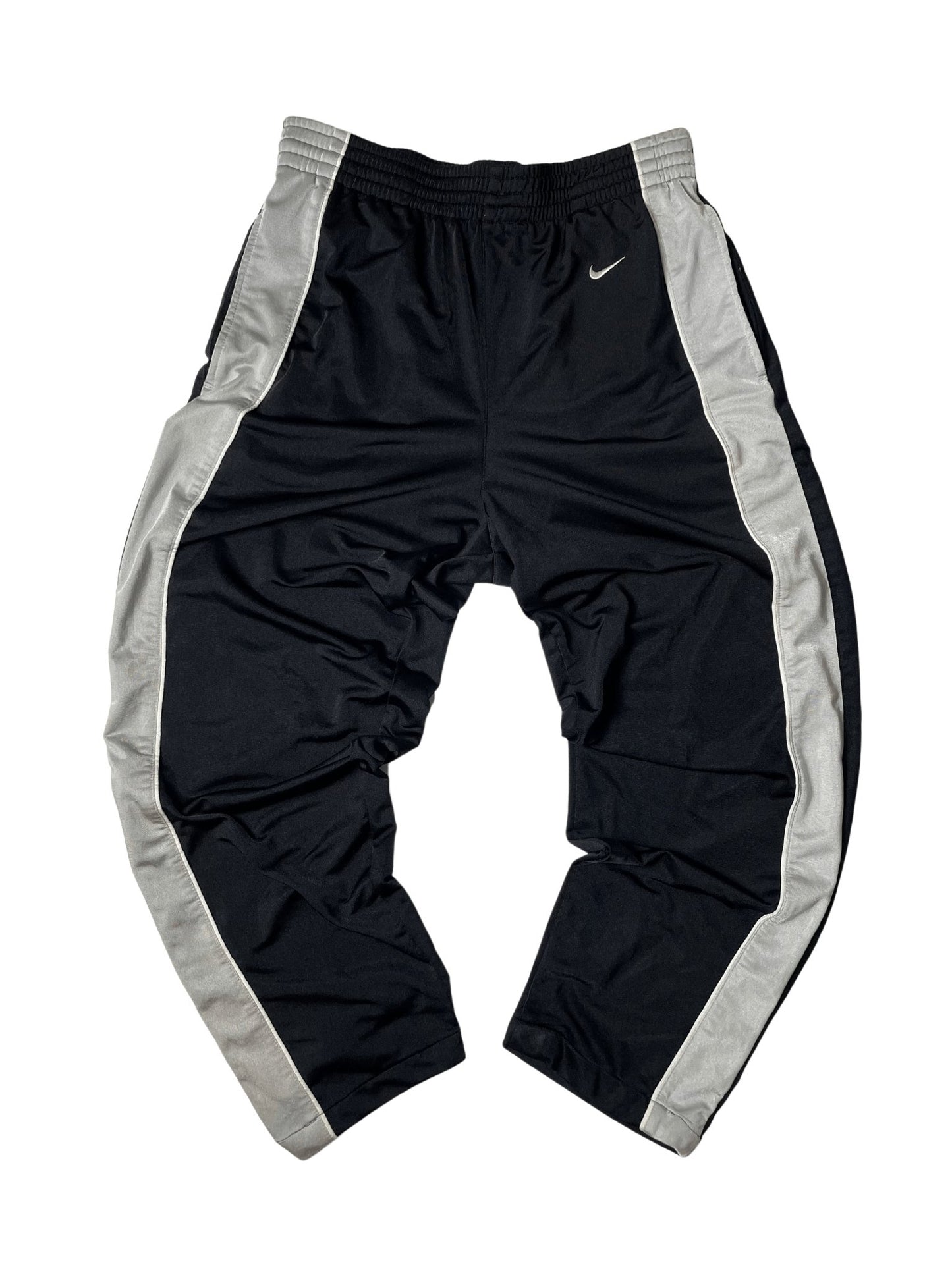 Nike Trackpants (M) - Classic Charms