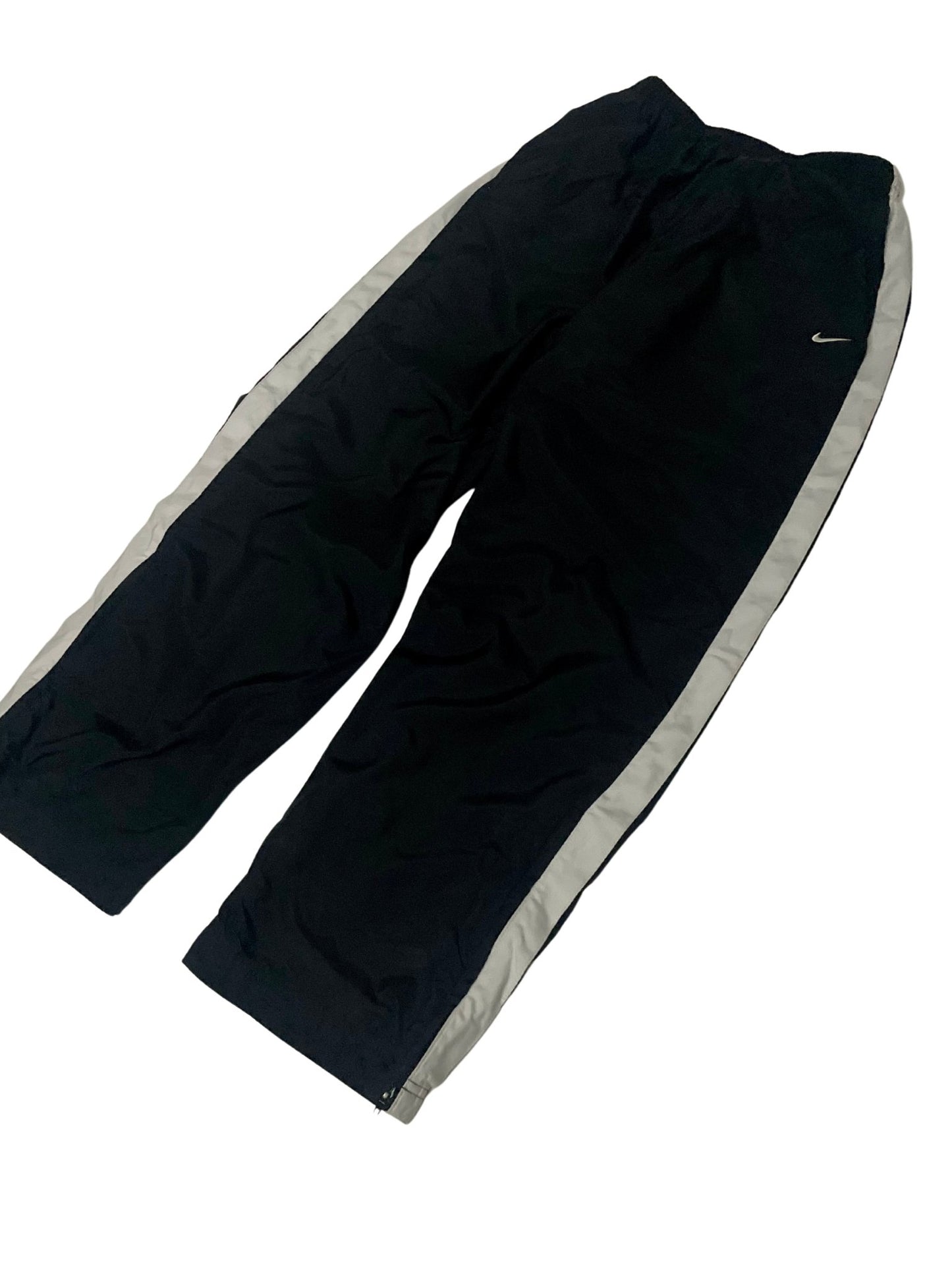 Nike Trackpants (M) - Classic Charms