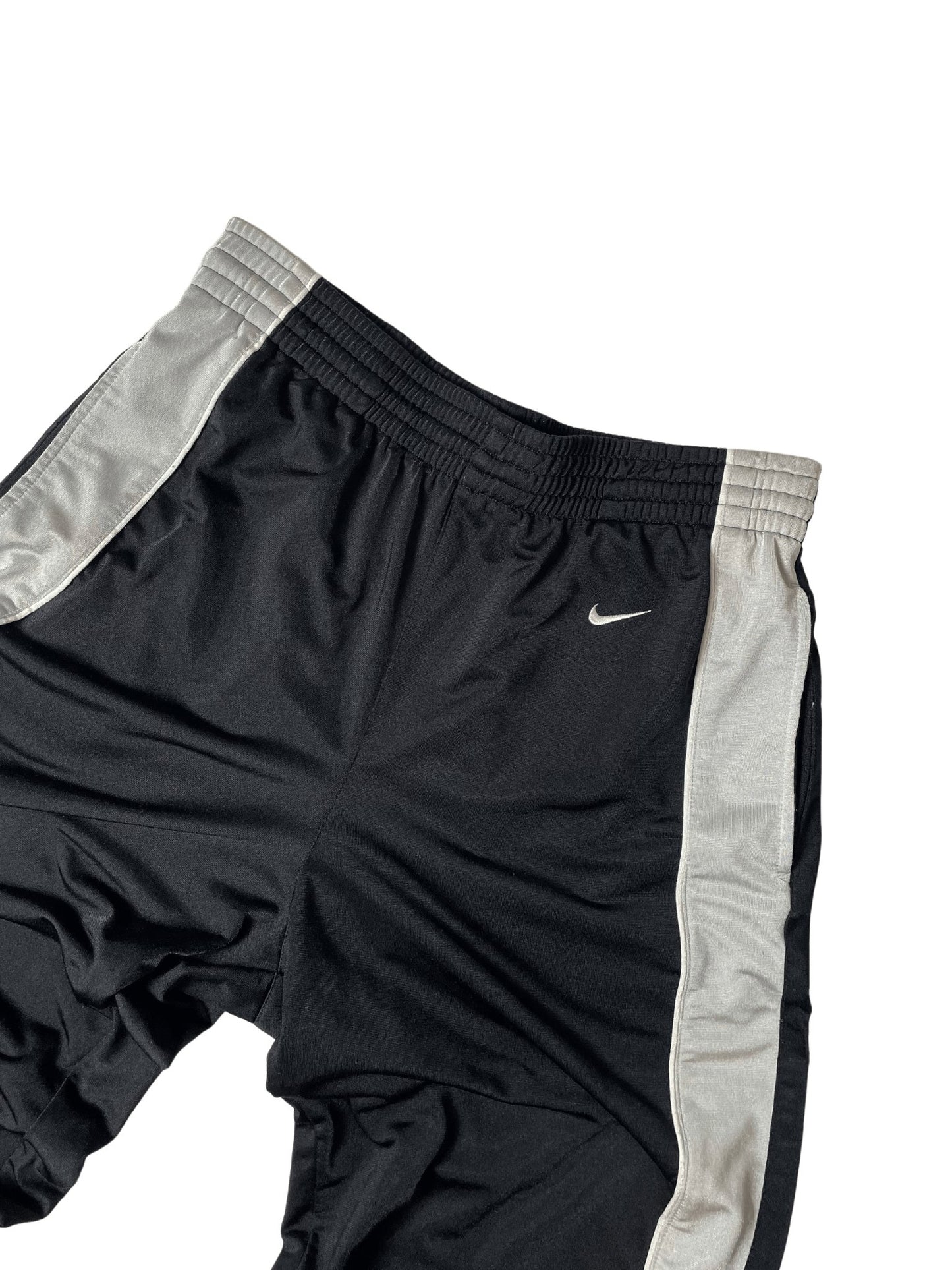 Nike Trackpants (M) - Classic Charms