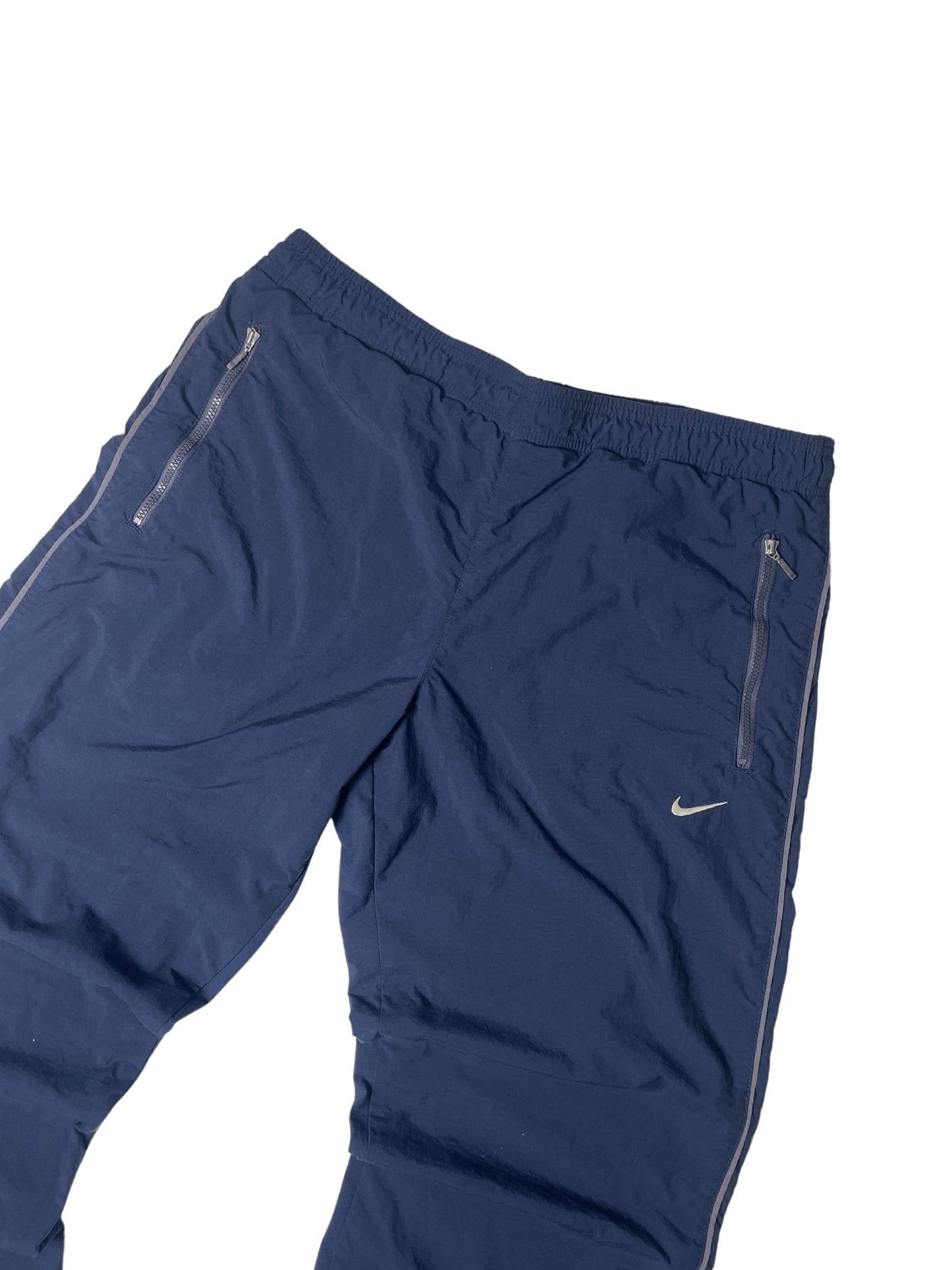 Nike Trackpants (S) - Classic Charms