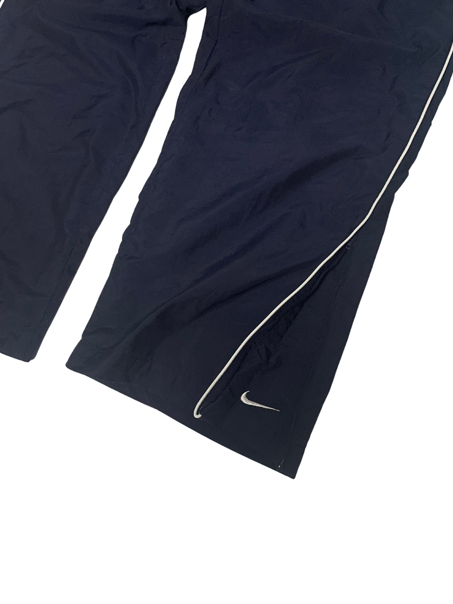 Nike Trackpants (M)