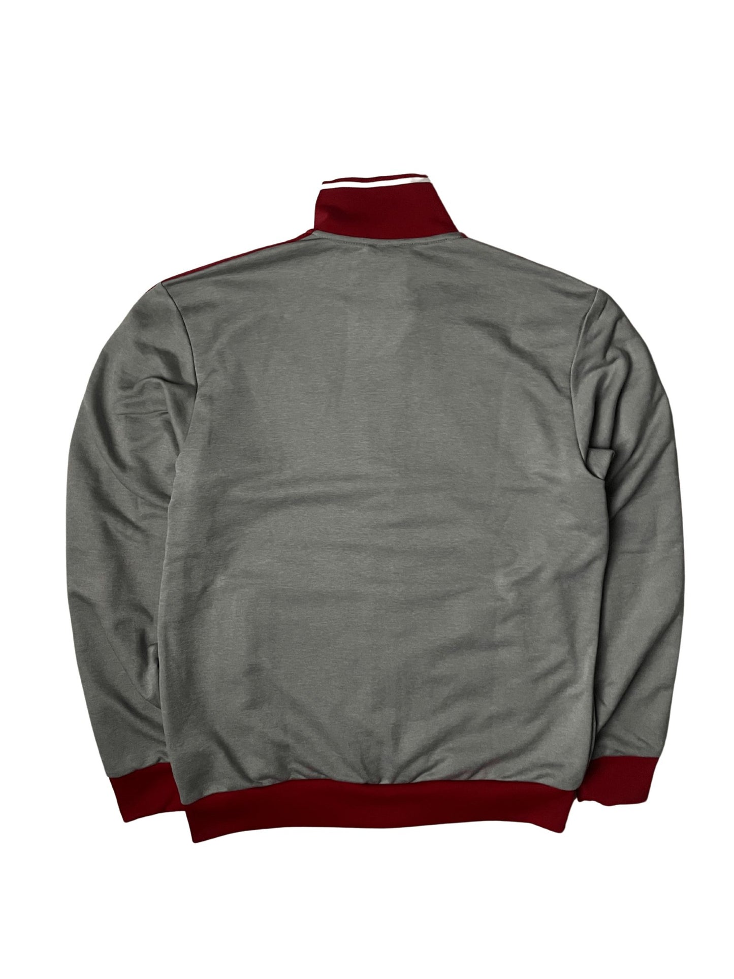 Adidas Bayern München Trackjacket (L) - Classic Charms