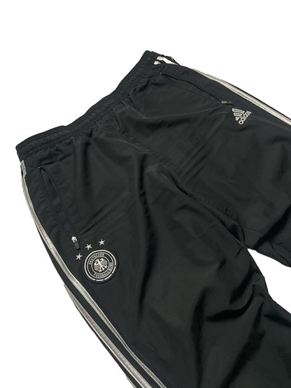 Adidas Deutschland Tracksuit (L) - Classic Charms