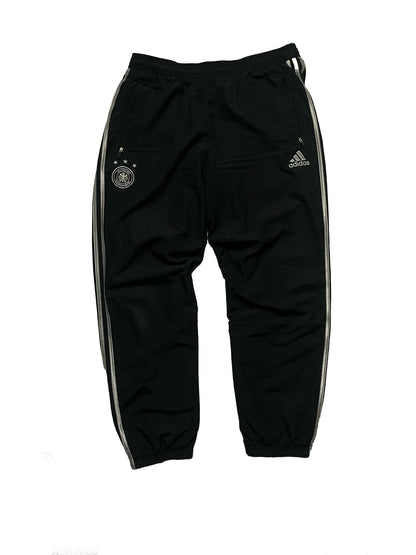 Adidas Deutschland Tracksuit (L) - Classic Charms