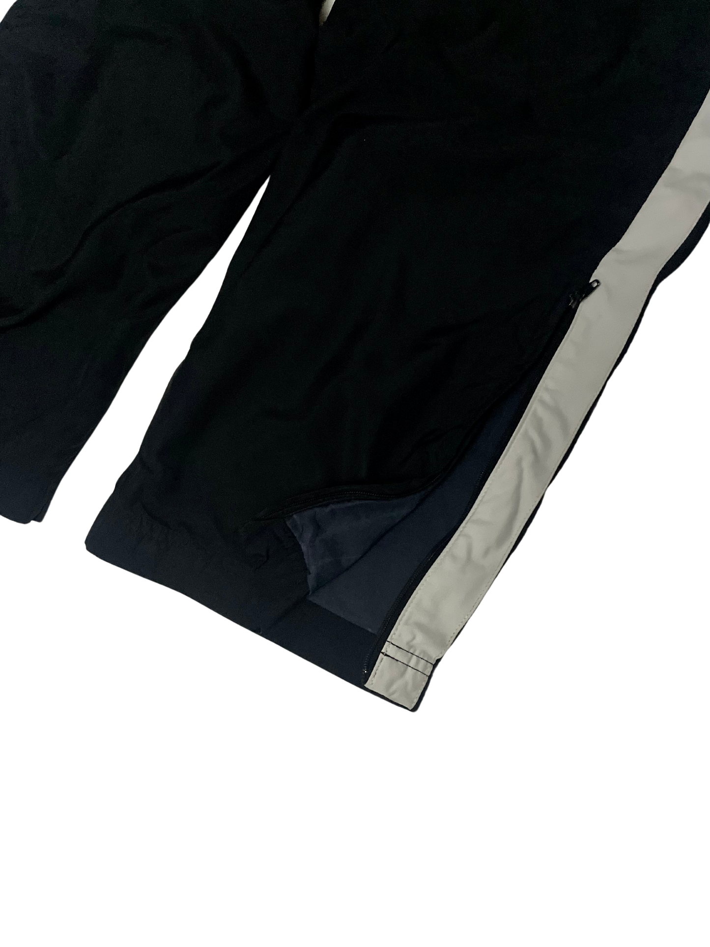 Nike Trackpants (M)
