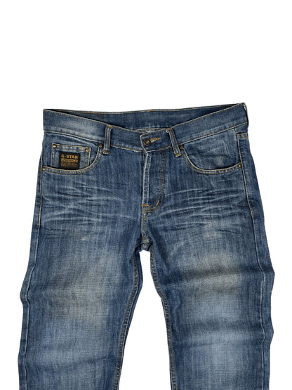 G - Star Jeans (L) - Classic Charms