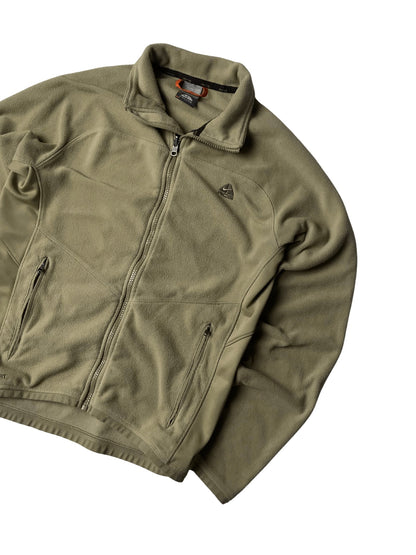 Nike ACG Jacke (S) - Classic Charms