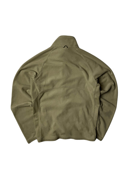 Nike ACG Jacke (S) - Classic Charms