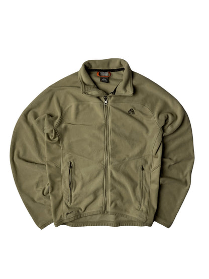 Nike ACG Jacke (S) - Classic Charms