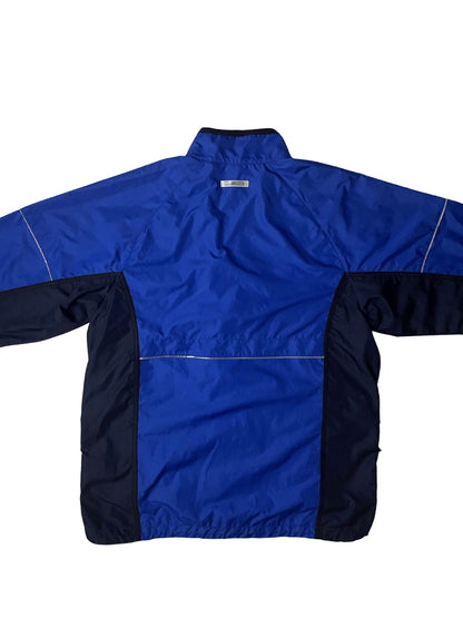 Nike Trackjacket 90s (M) - Classic Charms
