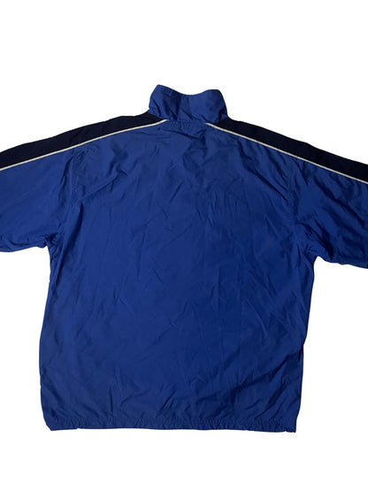 Nike Trackjacket (L) - Classic Charms