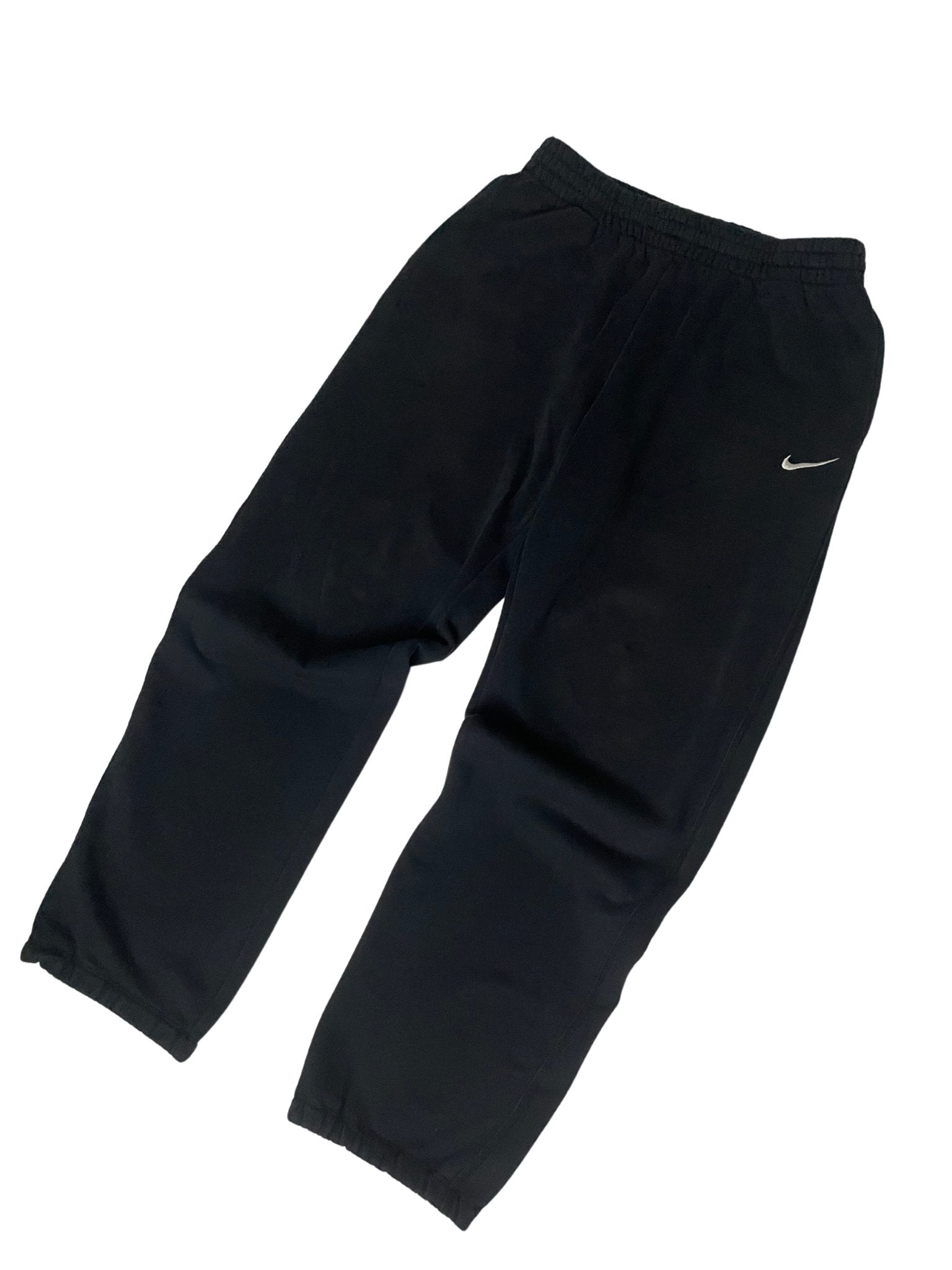 Nike Trackpants (L) - Classic Charms