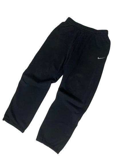 Nike Trackpants (L) - Classic Charms