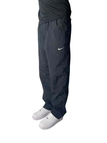 Nike Trackpants (L) - Classic Charms