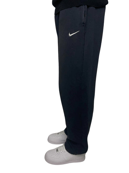 Nike Trackpants (L) - Classic Charms