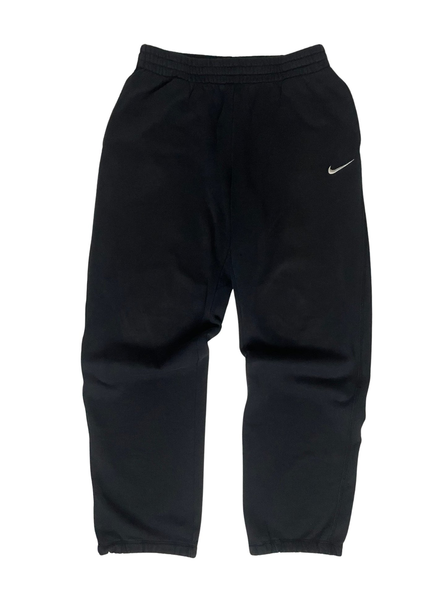 Nike Trackpants (L) - Classic Charms