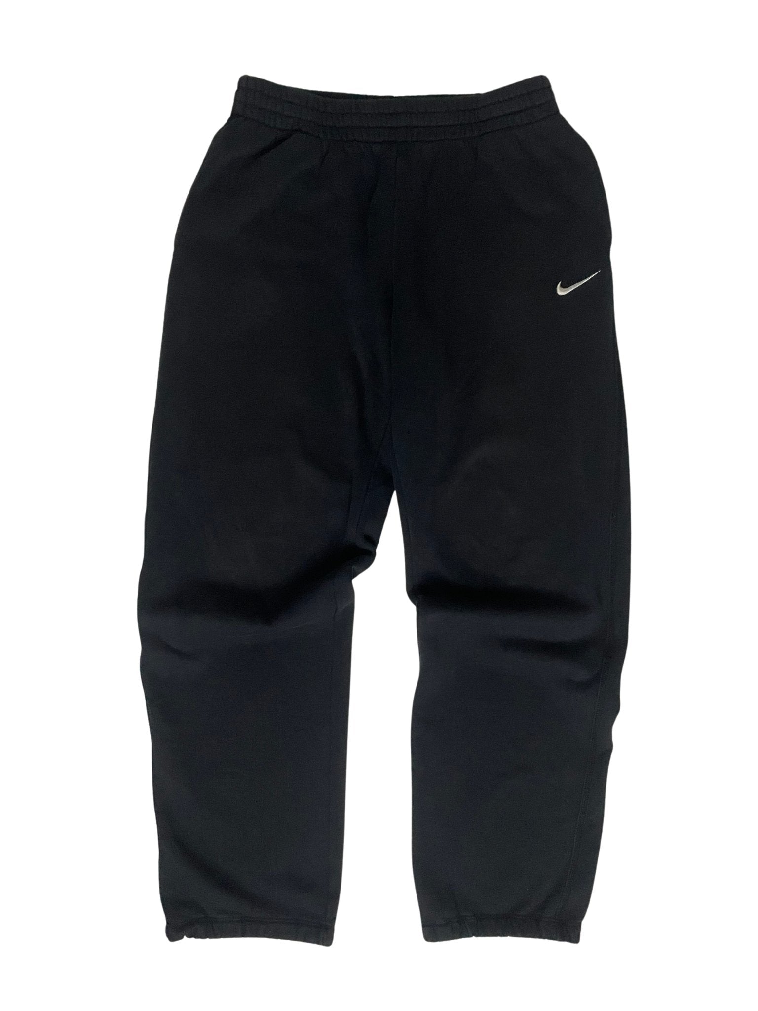 Nike Trackpants (L) - Classic Charms