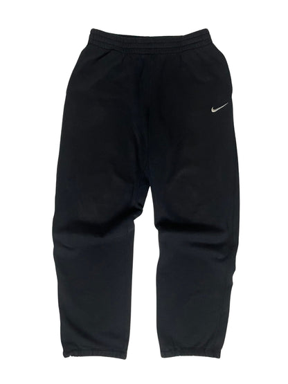 Nike Trackpants (L) - Classic Charms