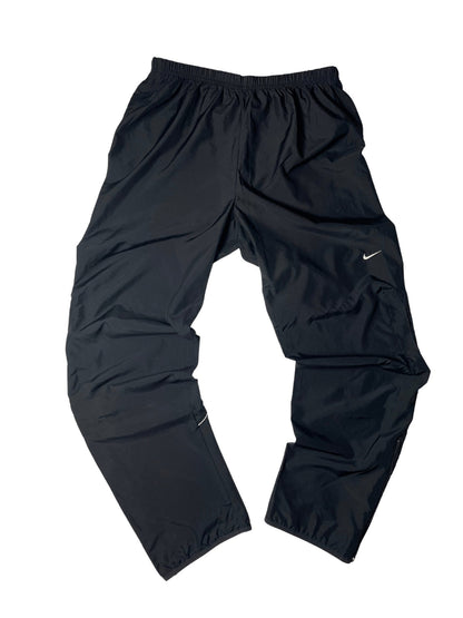 Nike Trackpants (L) - Classic Charms