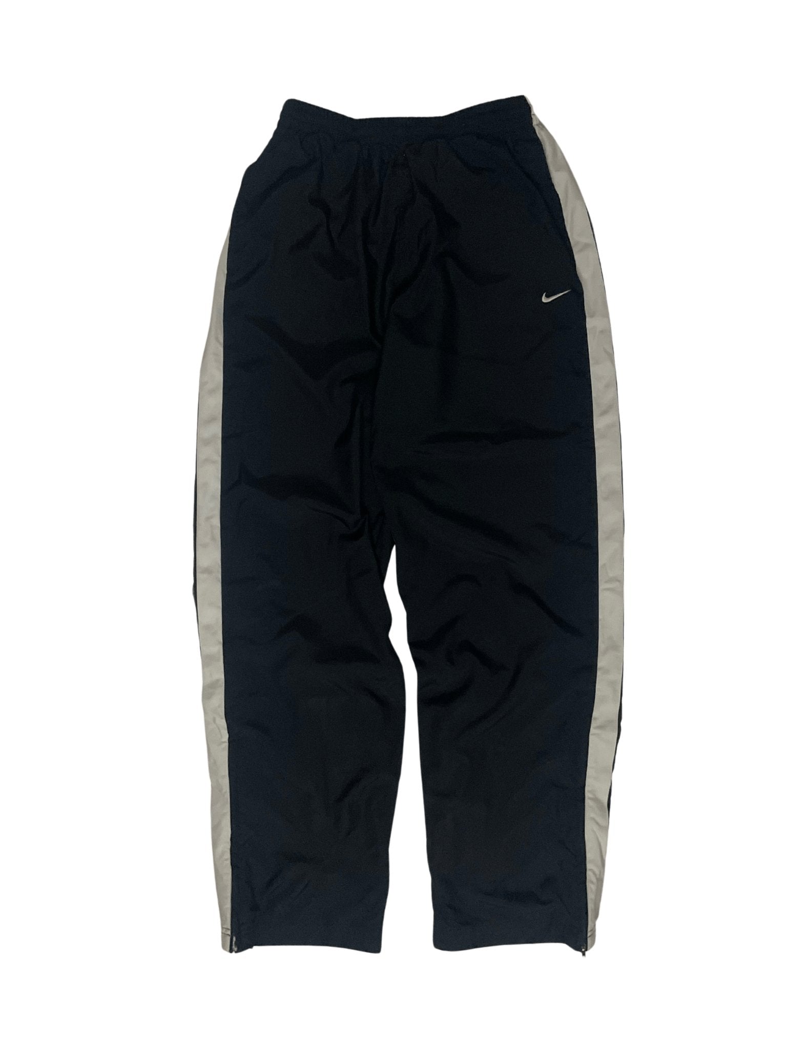Nike Trackpants (M) - Classic Charms