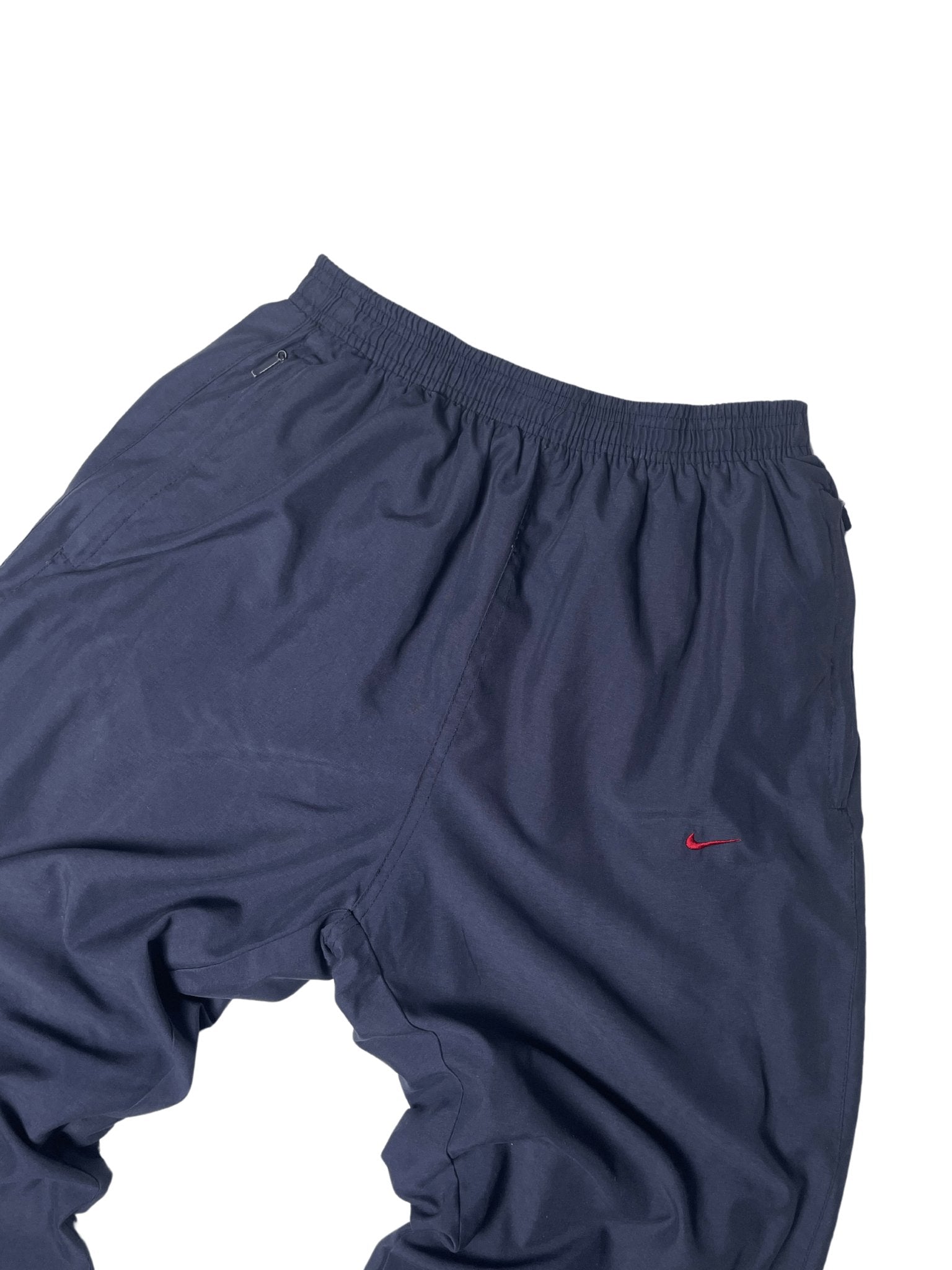 Nike Trackpants (M) - Classic Charms