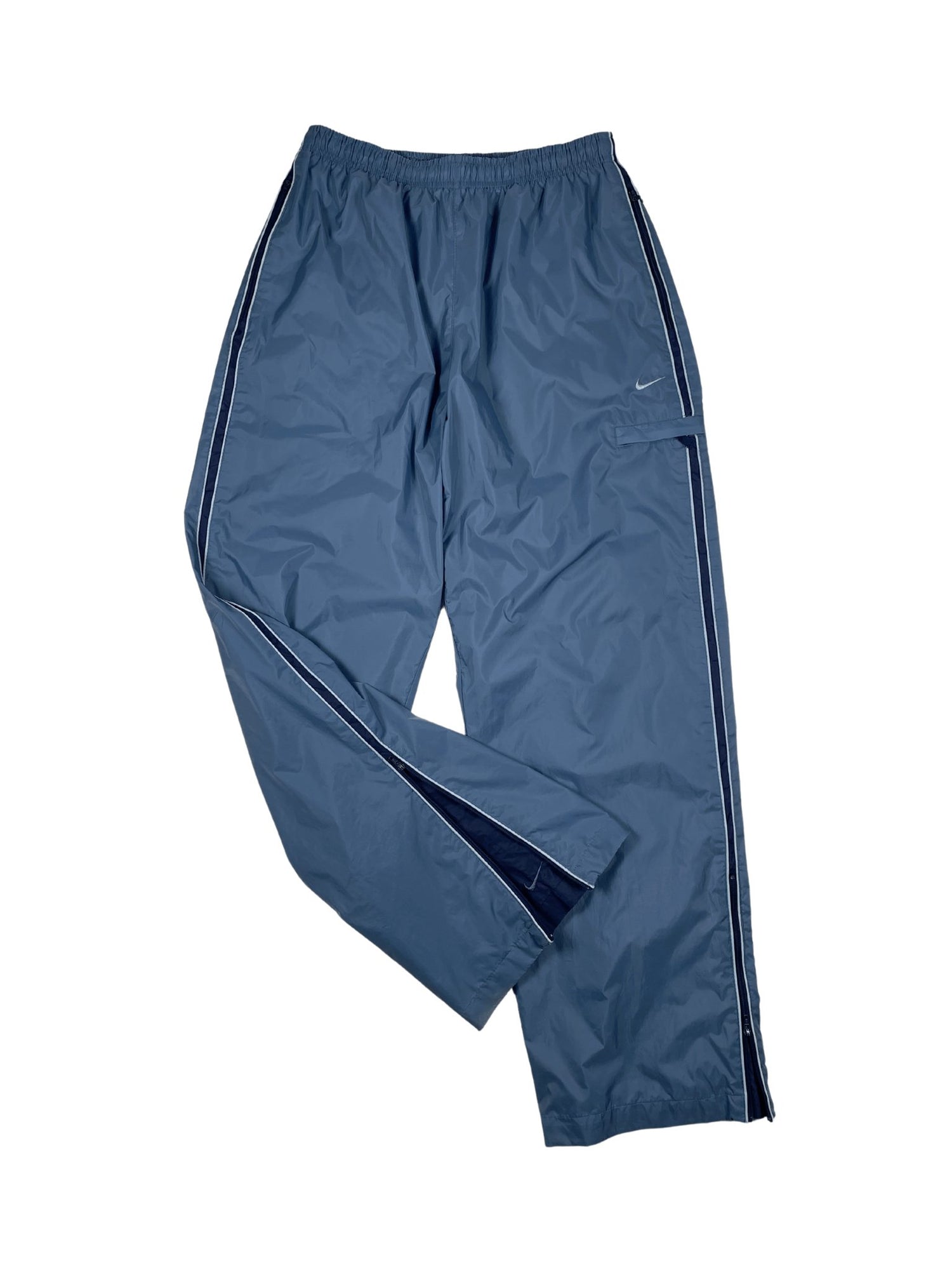 Nike Trackpants (M) - Classic Charms