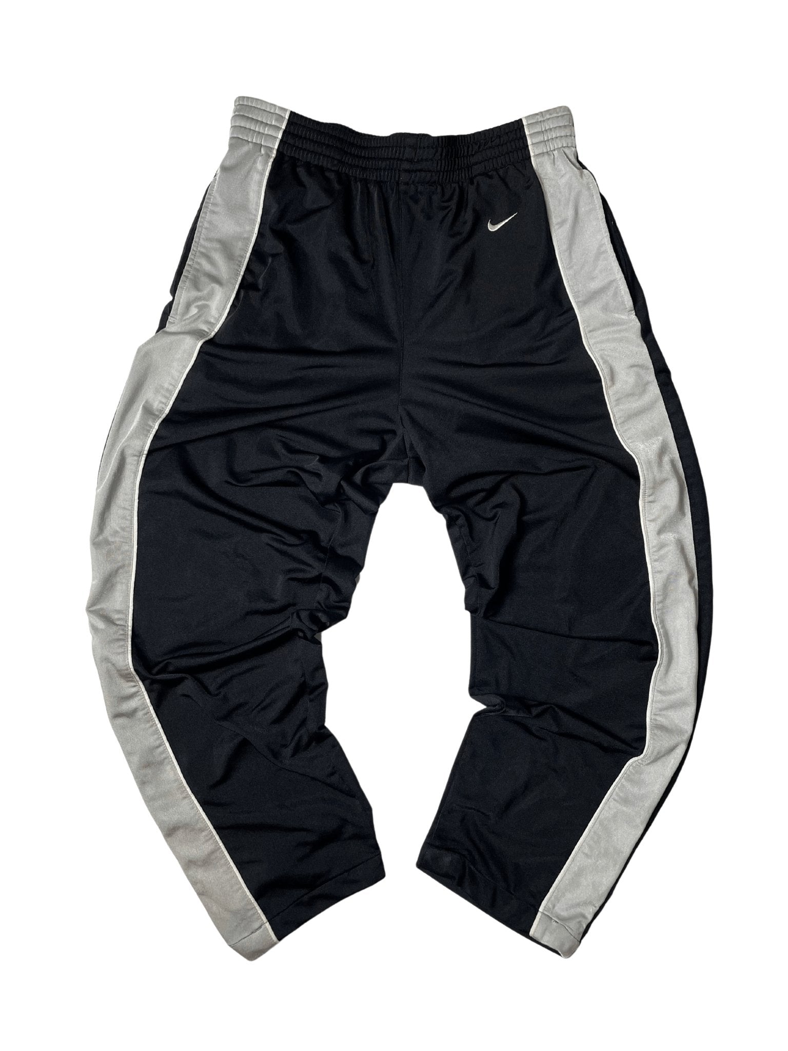 Nike Trackpants (M) - Classic Charms