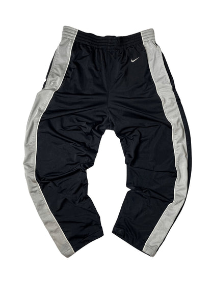Nike Trackpants (M) - Classic Charms