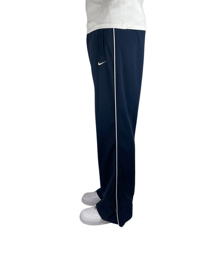 Nike Trackpants (M) - Classic Charms