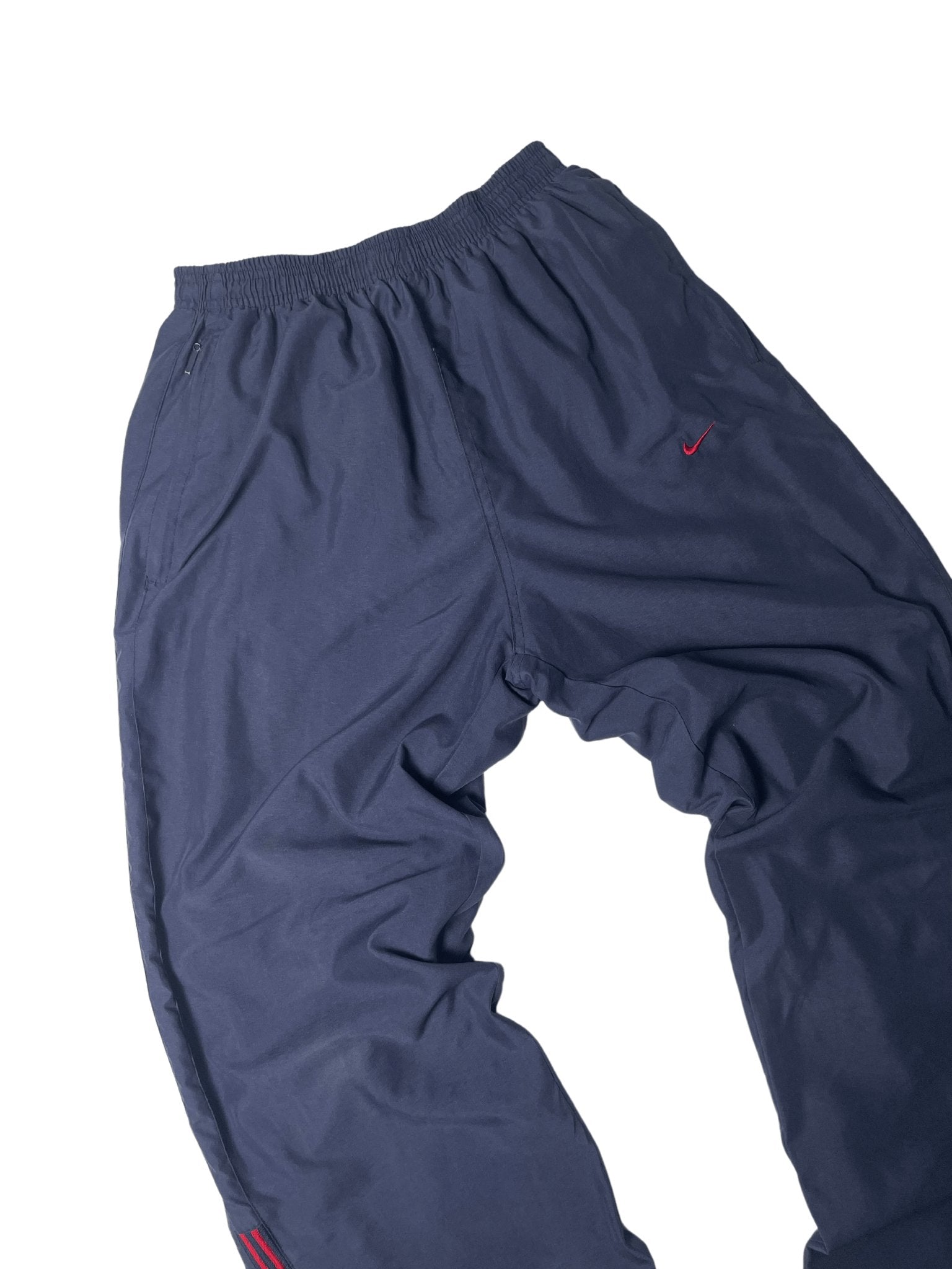 Nike Trackpants (M) - Classic Charms