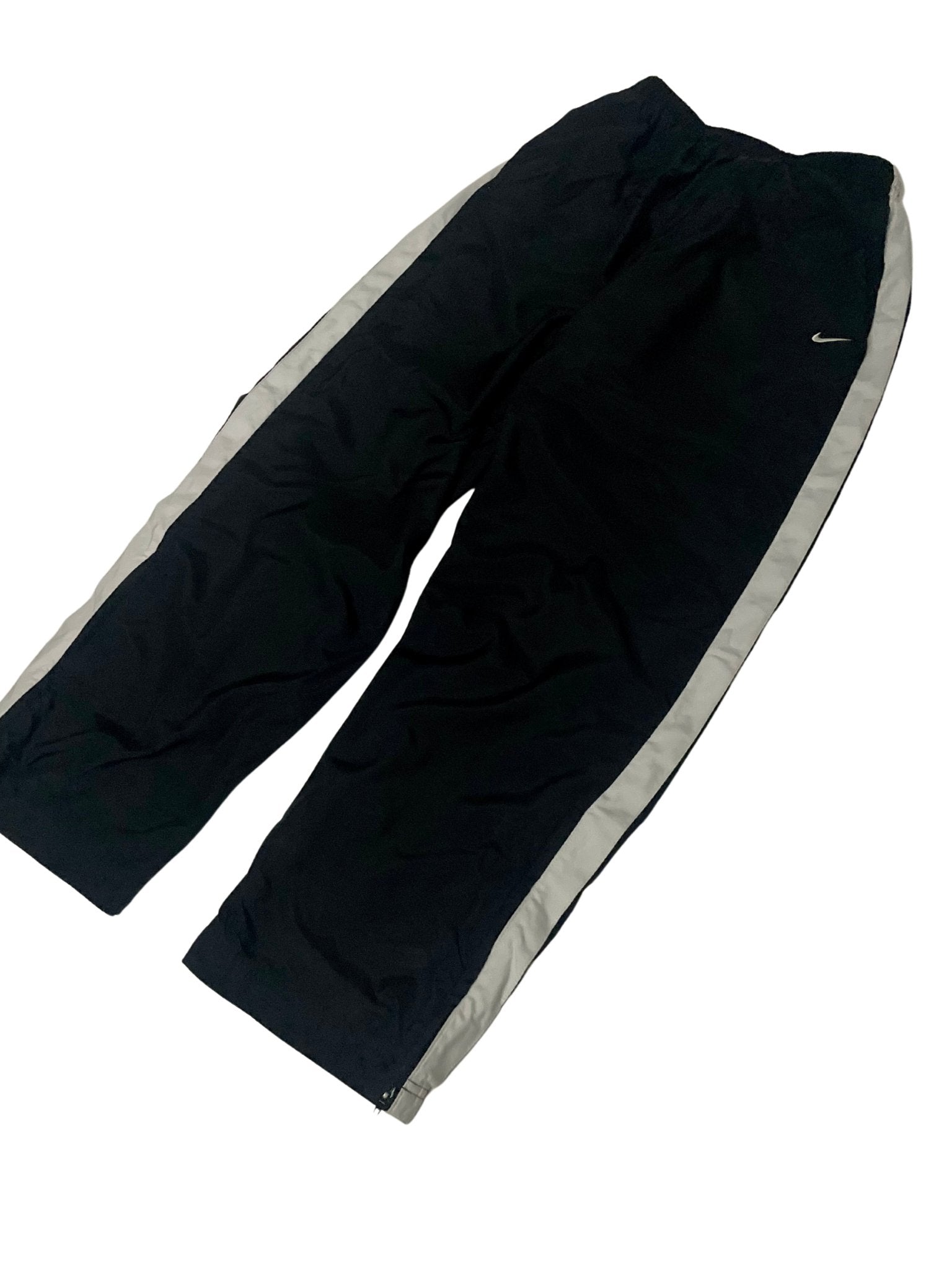 Nike Trackpants (M) - Classic Charms