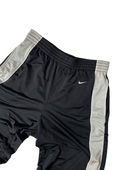 Nike Trackpants (M) - Classic Charms
