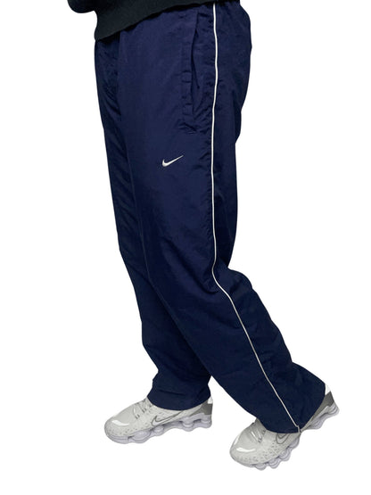Nike Trackpants (M) - Classic Charms