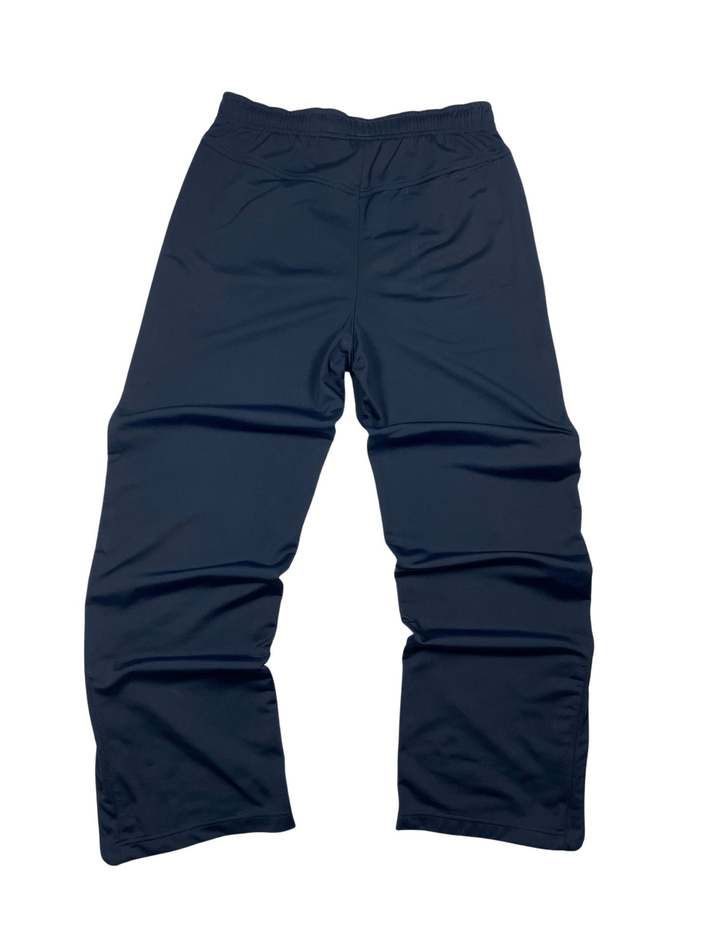 Nike Trackpants (M) - Classic Charms