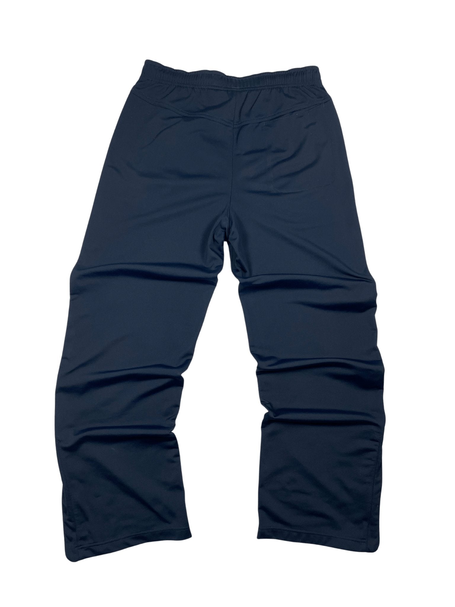 Nike Trackpants (M) - Classic Charms