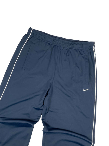 Nike Trackpants (M) - Classic Charms